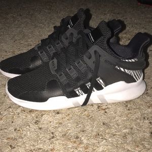 Adidas EQT sneakers